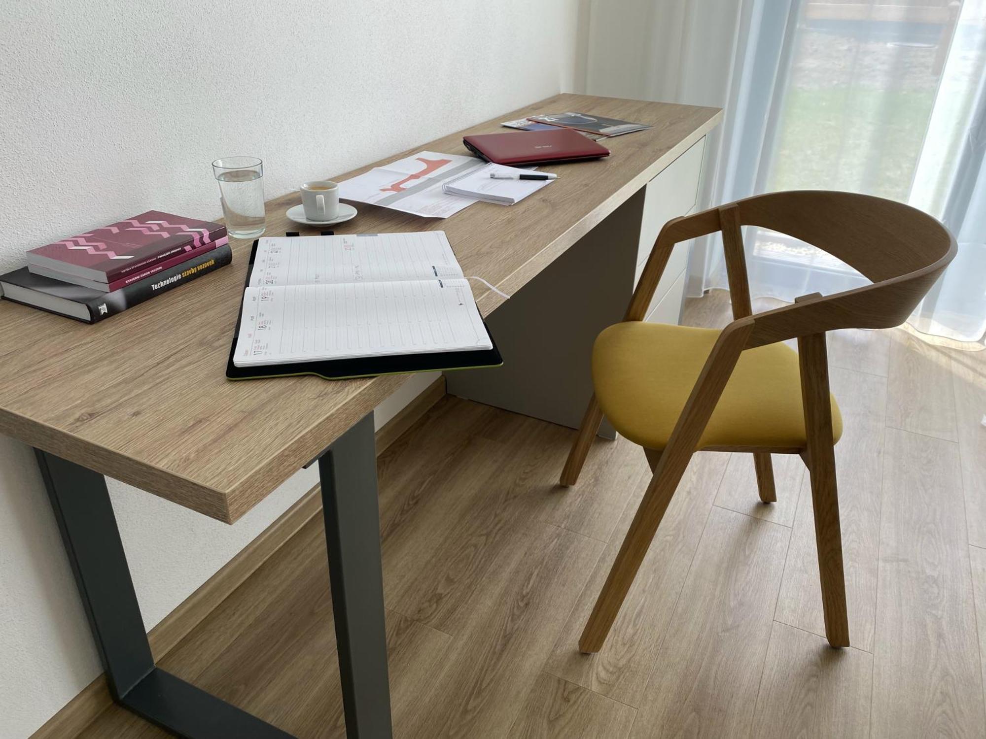 Apartamento Nad Soutokem Volary Exterior foto